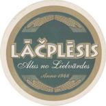 Lacplesis LV 051